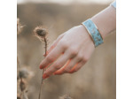 Bracelet Louise's Garden Animal