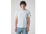 T-Shirt Parajumpers blanc