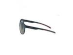 Lunettes Solaires JUYAR SPORT- Optique Julien