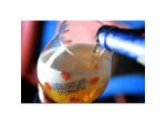 Bière Belge Delirium Tremens 8.5° / 33cl  - Apéros & Boissons