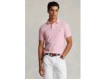 Polo Ralph Lauren rose