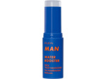 Men stick teint lumineux et frais water booster Pupa.