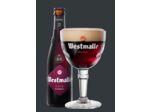 Bière Belge Westmalle Dubbel 7° / 33cl - Apéros & Boissons