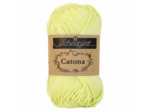 100 - Coton Scheepjes Catona 50