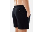 Short de bain Tommy Hilfiger marine