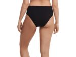 Maillot de Bain Impressive 2 pièces - CHANTELLE - Aline Lingerie