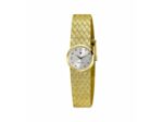 Montre LIP Henriette