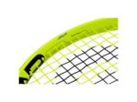 Raquette de Tennis HEAD GRAPHENE 360 EXTREME MP