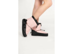 Booty Pro - Boots d'échauffement de danse classique - Dansez-Vous