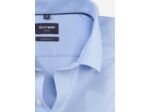 Chemise OLYMP bleue