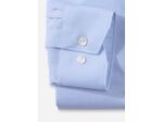 Chemise OLYMP bleue