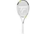 Raquette Tecnifibre TF-X1 v2 305