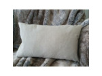 « Le Coussin » by le Grand Duc - Ref 38325