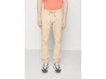 Pantalon de jogging Tommy Jeans beige