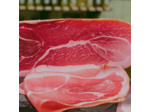 Jambon cru Italien