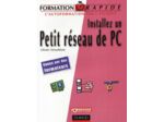 Installez un petit réseau de PC