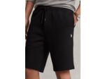 Short Ralph Lauren noir