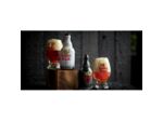 Bière Belge Gulden Draak 9000 Quadruple 10.5° / 33cl - Apéros & Boissons