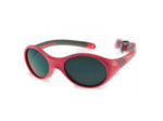 Lunettes Solaires bébé JUYAR  Optique Julien