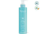Lait velouté démaquillant Thalgo-Algue Marine.