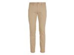 Pantalon chino Tommy Hilfiger beige