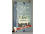 Antennes Pour Satellites