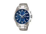 Casio Edifice EFV-560D-2AVUEF