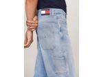 Jean Tommy Jeans bleu