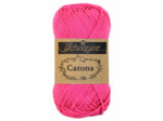 114 - Coton Scheepjes Catona 50