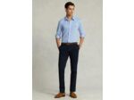 Pantalon chino Ralph Lauren marine