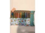 Trousse garnie - FEE HOME - Sur le trottoir d'en face