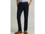 Pantalon chino Ralph Lauren marine