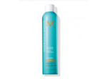 Laque lumineuse - Moroccanoil - Camille Albane