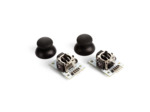 MODULE JOYSTICK XY (2 pcs)