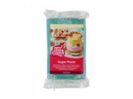 Pâte à sucre FunCakes 250g. Patiss&vous
