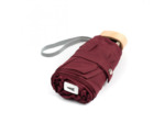 MINI PARAPLUIE BORDEAUX - ANATOLE