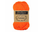 189 - Coton Scheepjes Catona 50