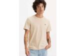 T-Shirt Levi's® beige