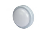 Plafonnier rond led blanc neutre PROMO