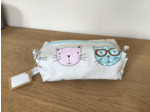 Trousse rectangulaire