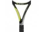 RAQUETTE YONEX EZONE AI 98 2014