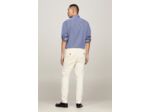 Pantalon chino Tommy Hilfiger beige