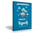 Liguili Messager aventurier - Livre - Farfadet joueur