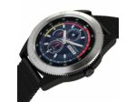 Montre Viceroy SMARTPRO