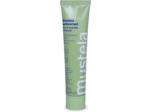 Baume universel aux 3 extraits d'avocat, nourrit, répare et protège, BIO, 75ml, MUSTELA