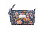 TROUSSE BEAUTE GOA LAGON