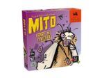 Mito - Jeu de cartes - JM