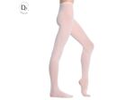 Pack de danse JASMINE (justau + collants + chaussons) - Artiligne