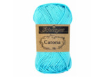 397 - Coton Scheepjes Catona 50