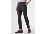 Pantalon chino RRD marine stretch